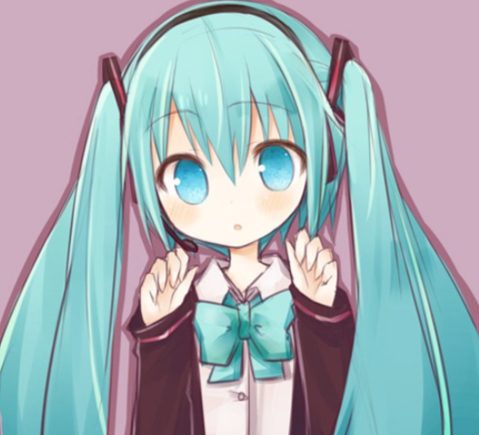 新二次元